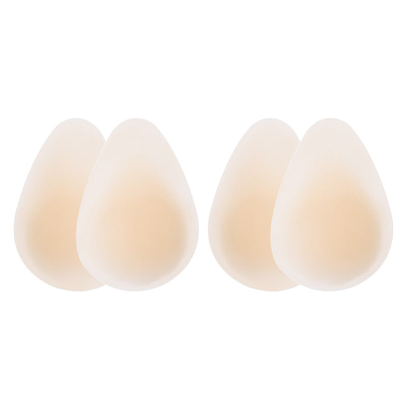 🔥Buy 1 Get 1 Free🎁Invisible Breast Lift Pads