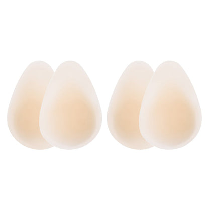 🔥Buy 1 Get 1 Free🎁Invisible Breast Lift Pads