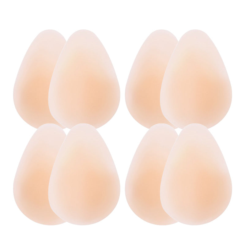 🔥Buy 1 Get 1 Free🎁Invisible Breast Lift Pads