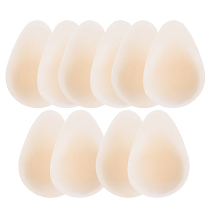 🔥Buy 1 Get 1 Free🎁Invisible Breast Lift Pads