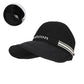 🥳2026 HOT SALE🥳💞50K+ SOLD!🌴☀️ 50% OFF! Women's Breathable Sun Hat – UV protection, lightweight & stylish. Adjustable fit, stays put. Perfect for beach or garden. Your summer essential. 👒🛡️
