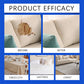 🥳2026 HOT SALE🥳💞50K+ SOLD! 🛋️✨ 50% OFF! Powerful Fabric Sofa Foam Cleaner – Lifts stains & embedded dirt without scrubbing. No residue, no rinsing – gentle yet powerful! 🧼💨