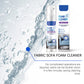 🥳2026 HOT SALE🥳💞50K+ SOLD! 🛋️✨ 50% OFF! Powerful Fabric Sofa Foam Cleaner – Lifts stains & embedded dirt without scrubbing. No residue, no rinsing – gentle yet powerful! 🧼💨