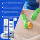 🥳2026 HOT SALE🥳💞50K+ SOLD! 🛋️✨ 50% OFF! Powerful Fabric Sofa Foam Cleaner – Lifts stains & embedded dirt without scrubbing. No residue, no rinsing – gentle yet powerful! 🧼💨