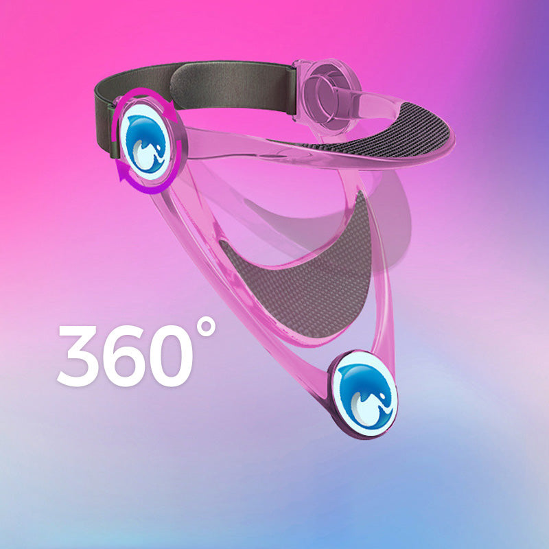 🥳2026 HOT SALE🥳💞50K+ SOLD!🛡️🎯 50% OFF! 360° Adjustable Neck Brace – Relieves pain & tension, corrects forward head posture. Breathable foam, fits all. Office & travel ready! 🧠✨