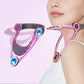 🥳2026 HOT SALE🥳💞50K+ SOLD!🛡️🎯 50% OFF! 360° Adjustable Neck Brace – Relieves pain & tension, corrects forward head posture. Breathable foam, fits all. Office & travel ready! 🧠✨