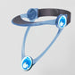 🥳2026 HOT SALE🥳💞50K+ SOLD!🛡️🎯 50% OFF! 360° Adjustable Neck Brace – Relieves pain & tension, corrects forward head posture. Breathable foam, fits all. Office & travel ready! 🧠✨