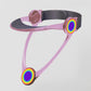 🥳2026 HOT SALE🥳💞50K+ SOLD!🛡️🎯 50% OFF! 360° Adjustable Neck Brace – Relieves pain & tension, corrects forward head posture. Breathable foam, fits all. Office & travel ready! 🧠✨