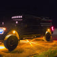 🥳2026 HOT SALE🥳💞50K+ SOLD!LED Watermelon Indicator Lights, Side Marker Signal Lights for all trucks and trailers.💥🚛