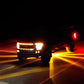 🥳2026 HOT SALE🥳💞50K+ SOLD!LED Watermelon Indicator Lights, Side Marker Signal Lights for all trucks and trailers.💥🚛