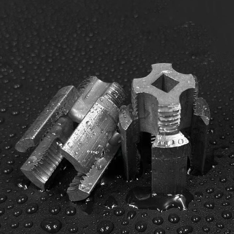 🔥2026 Hot Sale🆕 Pipe Thread Cutting Tool