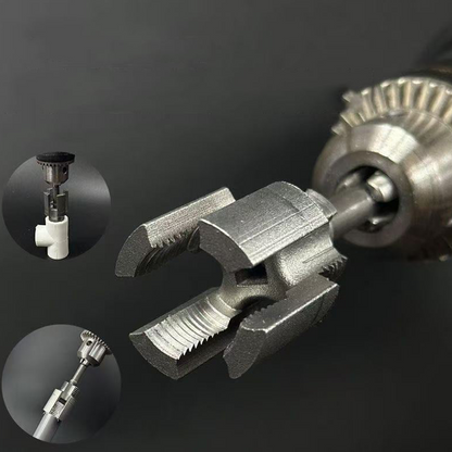 🔥2026 Hot Sale🆕 Pipe Thread Cutting Tool