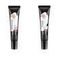 🥳2026 HOT SALE🥳💞50K+ SOLD!👵💅 50% OFF! Extra Strong Nail Glue + Remover Set – Fast-drying semi-solid formula, lasts for weeks. Remover gently lifts without damage. Complete nail care. ✨🛡️
