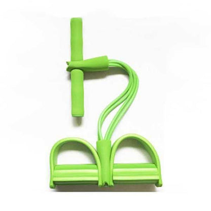 🥳2026 HOT SALE🥳💞50K+ SOLD!💥💪🛡️ Hot Sale 50% OFF!Sit-Up Trainer Effortless Tonning – Gentle on back, tough on abs. Our training aid supports a healthier, more active lifestyle🌿🏠