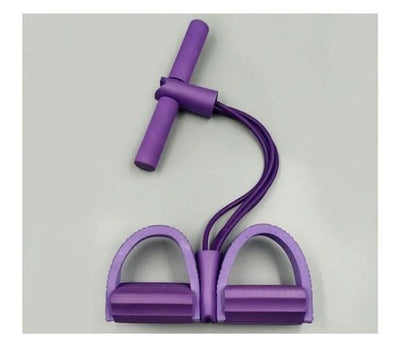 🥳2026 HOT SALE🥳💞50K+ SOLD!💥💪🛡️ Hot Sale 50% OFF!Sit-Up Trainer Effortless Tonning – Gentle on back, tough on abs. Our training aid supports a healthier, more active lifestyle🌿🏠