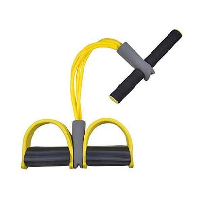 🥳2026 HOT SALE🥳💞50K+ SOLD!💥💪🛡️ Hot Sale 50% OFF!Sit-Up Trainer Effortless Tonning – Gentle on back, tough on abs. Our training aid supports a healthier, more active lifestyle🌿🏠