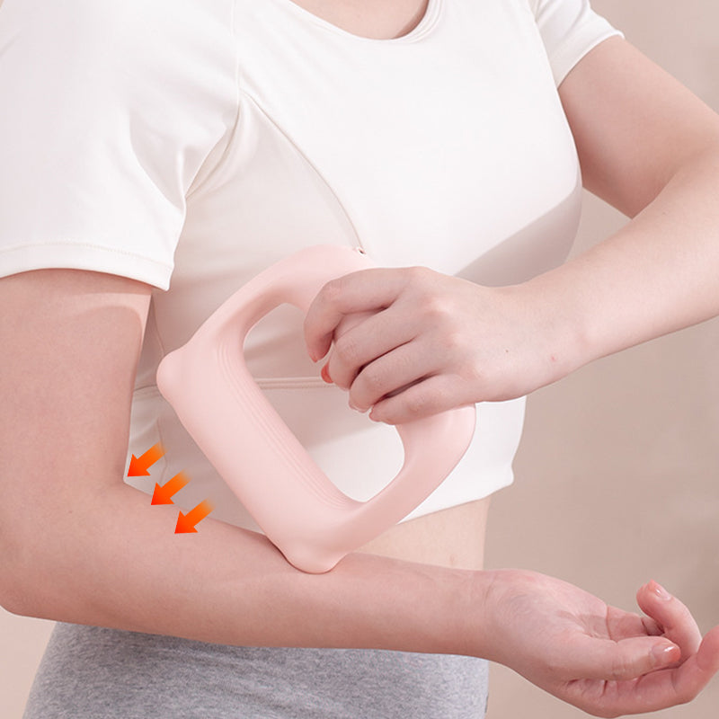 🥳2026 HOT SALE🥳💞50K+ SOLD!⚡🔥 55% OFF! Electric Wireless Abdominal Massager – Burns fat, boosts digestion & relaxes muscles. Hands-free belt included – just wear & let it work! 💪✨