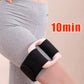 🥳2026 HOT SALE🥳💞50K+ SOLD!⚡🔥 55% OFF! Electric Wireless Abdominal Massager – Burns fat, boosts digestion & relaxes muscles. Hands-free belt included – just wear & let it work! 💪✨