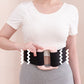 🥳2026 HOT SALE🥳💞50K+ SOLD!⚡🔥 55% OFF! Electric Wireless Abdominal Massager – Burns fat, boosts digestion & relaxes muscles. Hands-free belt included – just wear & let it work! 💪✨