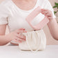 🥳2026 HOT SALE🥳💞50K+ SOLD!⚡🔥 55% OFF! Electric Wireless Abdominal Massager – Burns fat, boosts digestion & relaxes muscles. Hands-free belt included – just wear & let it work! 💪✨