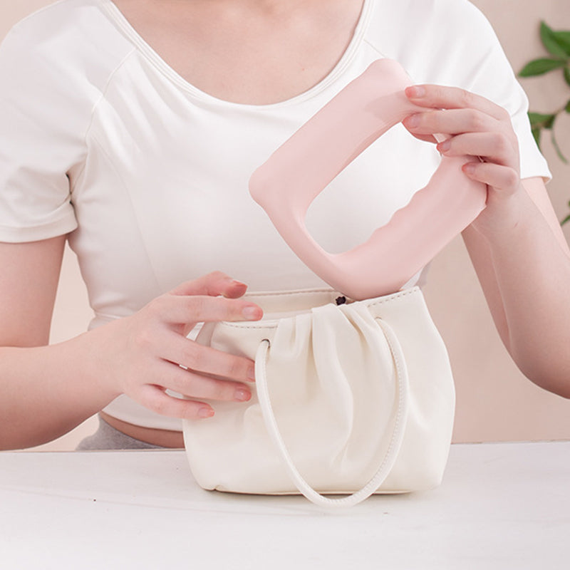 🥳2026 HOT SALE🥳💞50K+ SOLD!⚡🔥 55% OFF! Electric Wireless Abdominal Massager – Burns fat, boosts digestion & relaxes muscles. Hands-free belt included – just wear & let it work! 💪✨