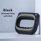🥳2026 HOT SALE🥳💞50K+ SOLD!⚡🔥 55% OFF! Electric Wireless Abdominal Massager – Burns fat, boosts digestion & relaxes muscles. Hands-free belt included – just wear & let it work! 💪✨