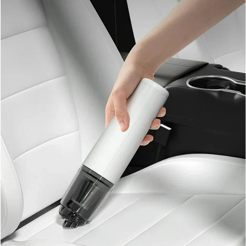🥳2026 HOT SALE🥳💞50K+ SOLD!💥🚗🕒 LAST CHANCE for a Spotless Car! High-Suction Cordless Vacuum – NOW 50% OFF! 🎯🔋