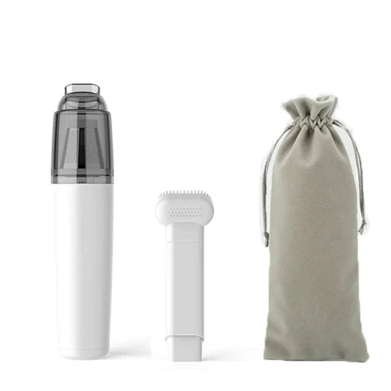 🥳2026 HOT SALE🥳💞50K+ SOLD!💥🚗🕒 LAST CHANCE for a Spotless Car! High-Suction Cordless Vacuum – NOW 50% OFF! 🎯🔋