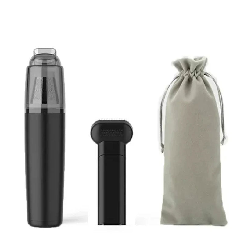 🥳2026 HOT SALE🥳💞50K+ SOLD!💥🚗🕒 LAST CHANCE for a Spotless Car! High-Suction Cordless Vacuum – NOW 50% OFF! 🎯🔋