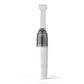 🥳2026 HOT SALE🥳💞50K+ SOLD!💥🚗🕒 LAST CHANCE for a Spotless Car! High-Suction Cordless Vacuum – NOW 50% OFF! 🎯🔋