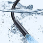 🥳2026 HOT SALE🥳💞50K+ SOLD! 📱🔍 50% OFF! Waterproof HD Endoscope Camera – 200W HD, 8mm probe. Type-C/Micro/Lightning – plug & play with 99% phones. Ideal for tight spaces! 🔌✨