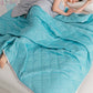 🥳2026 HOT SALE🥳💞50K+ SOLD!🛏️❄️ 50% OFF! Cooling Comforter – Dual‑sided, Q‑Max≥0.4 fabric. One side cools, one side breathes. Sleep sweat‑free! 🌙✨