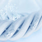 🥳2026 HOT SALE🥳💞50K+ SOLD!🛏️❄️ 50% OFF! Cooling Comforter – Dual‑sided, Q‑Max≥0.4 fabric. One side cools, one side breathes. Sleep sweat‑free! 🌙✨