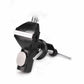 🥳2026 HOT SALE🥳💞50K+ SOLD! 🔧🛠️ 50% OFF! Heavy-Duty Mini Universal Bench Vice – Clamp-on design, 360° rotation & sturdy cast iron build. Perfect for workshops, garages & DIY – holds tight without slipping! 💪✨