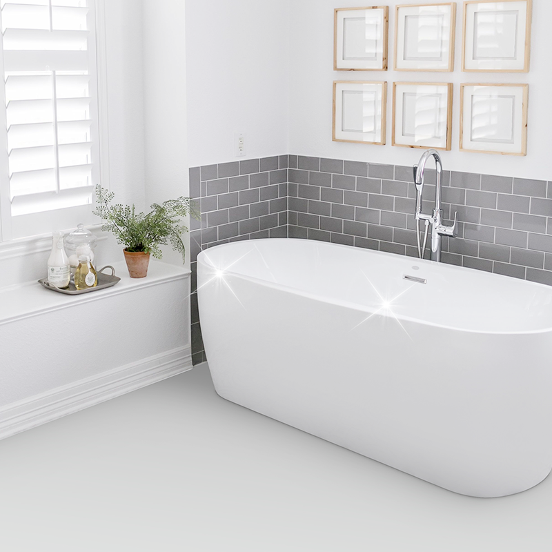 🥳2026 HOT SALE🥳💞50K+ SOLD! 🛁🔧 50% OFF! Multifunctional Ceramic Repair Adhesive – bonds bathtubs, toilets, sinks, vases & tiles. Heat & impact resistant, smooth invisible finish. Easy DIY repair! 🛡️✅