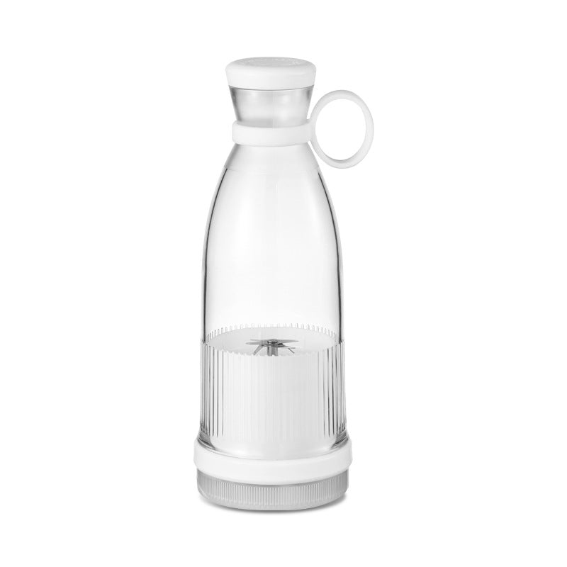 🎄 Christmas Deals 🎄 Portable Juicer Bestseller | 🌟 Fresh Juice, Anytime, Anywhere!