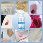 🥳2026 HOT SALE🥳💞50K+ SOLD!🏡🧴New Upgrades💖Hot Sale💖50% OFF Non-Ionic Stain Remover – Tough on stains, gentle on clothes! Fast spray, color-safe & travel-size. Your laundry hero on the go! 🧺🌿