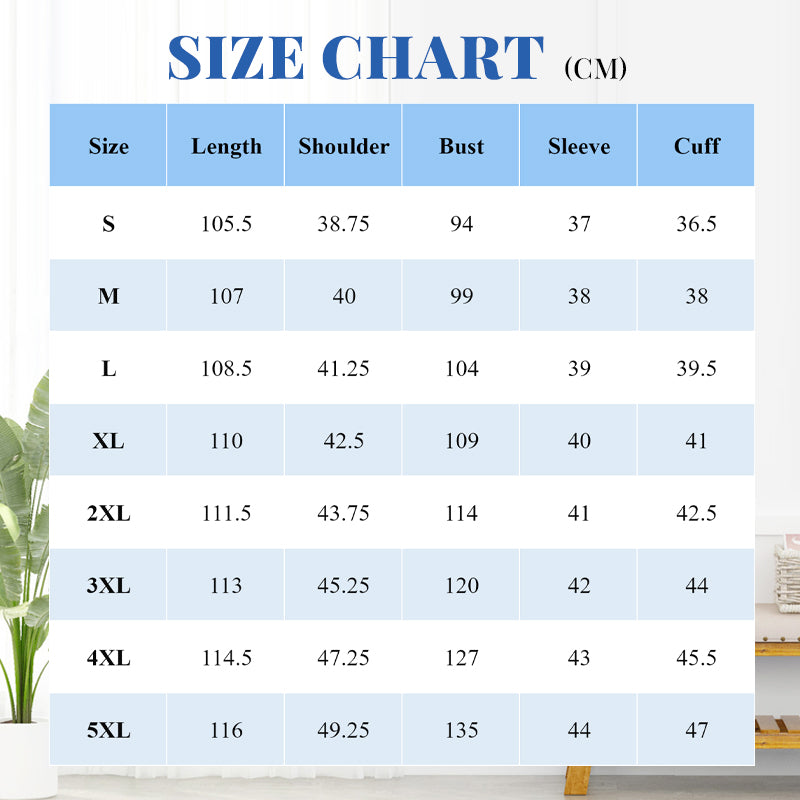 🥳2026 HOT SALE🥳💞50K+ SOLD!👗💨 40% OFF! Sheer Lace Midi Dress – Flattering round neck, soft & wrinkle-resistant. Sheer sleeves add elegance. Pink & blue, sizes up to 5XL. Every curve celebrated. 🎀✅