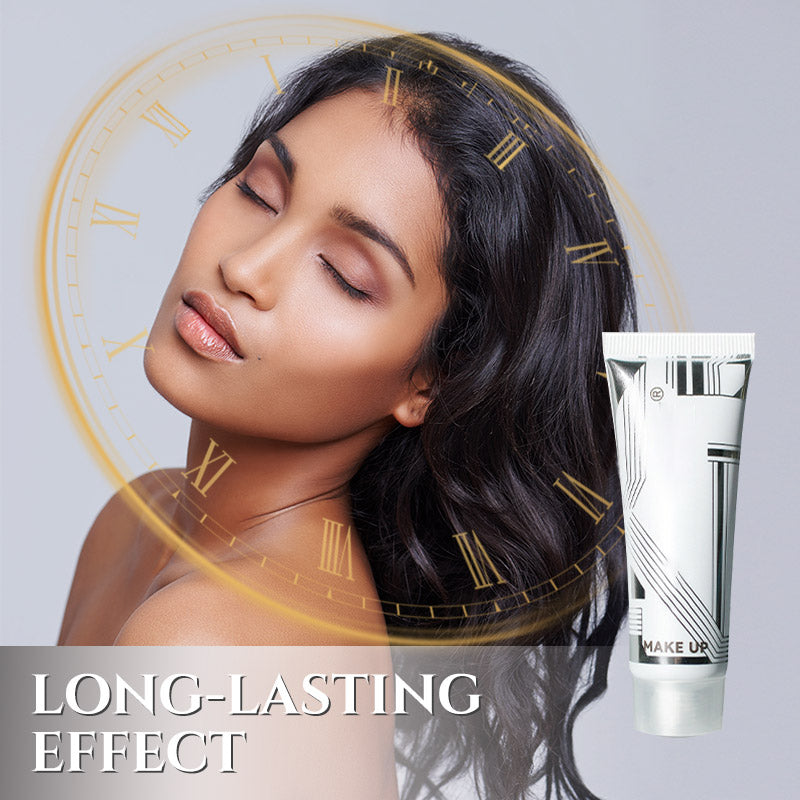 🥳2026 HOT SALE🥳💞50K+ SOLD!🌊🌟 50% OFF LAST DAY! Liquid Bronzer – Even skin tone, covers blemishes. Perfect for face & body. Your golden hour in a bottle! 🏖️💛
