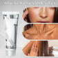 🥳2026 HOT SALE🥳💞50K+ SOLD!🌊🌟 50% OFF LAST DAY! Liquid Bronzer – Even skin tone, covers blemishes. Perfect for face & body. Your golden hour in a bottle! 🏖️💛