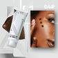 🥳2026 HOT SALE🥳💞50K+ SOLD!🌊🌟 50% OFF LAST DAY! Liquid Bronzer – Even skin tone, covers blemishes. Perfect for face & body. Your golden hour in a bottle! 🏖️💛