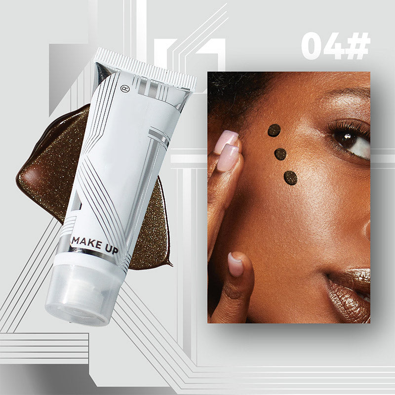 🥳2026 HOT SALE🥳💞50K+ SOLD!🌊🌟 50% OFF LAST DAY! Liquid Bronzer – Even skin tone, covers blemishes. Perfect for face & body. Your golden hour in a bottle! 🏖️💛
