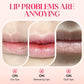🥳2026 HOT SALE🥳💞50K+ SOLD!💗💋 LAST DAY! BUY 1 GET 1 FREE – Tinted Lip Glow Oil – 24hr hydration, natural glossy tint. Lightweight, non‑sticky. Your perfect pout in a tube! 💖✨