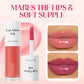 🥳2026 HOT SALE🥳💞50K+ SOLD!💗💋 LAST DAY! BUY 1 GET 1 FREE – Tinted Lip Glow Oil – 24hr hydration, natural glossy tint. Lightweight, non‑sticky. Your perfect pout in a tube! 💖✨