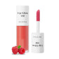 🥳2026 HOT SALE🥳💞50K+ SOLD!💗💋 LAST DAY! BUY 1 GET 1 FREE – Tinted Lip Glow Oil – 24hr hydration, natural glossy tint. Lightweight, non‑sticky. Your perfect pout in a tube! 💖✨