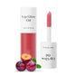 🥳2026 HOT SALE🥳💞50K+ SOLD!💗💋 LAST DAY! BUY 1 GET 1 FREE – Tinted Lip Glow Oil – 24hr hydration, natural glossy tint. Lightweight, non‑sticky. Your perfect pout in a tube! 💖✨