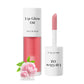 🥳2026 HOT SALE🥳💞50K+ SOLD!💗💋 LAST DAY! BUY 1 GET 1 FREE – Tinted Lip Glow Oil – 24hr hydration, natural glossy tint. Lightweight, non‑sticky. Your perfect pout in a tube! 💖✨