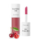 🥳2026 HOT SALE🥳💞50K+ SOLD!💗💋 LAST DAY! BUY 1 GET 1 FREE – Tinted Lip Glow Oil – 24hr hydration, natural glossy tint. Lightweight, non‑sticky. Your perfect pout in a tube! 💖✨