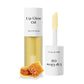 🥳2026 HOT SALE🥳💞50K+ SOLD!💗💋 LAST DAY! BUY 1 GET 1 FREE – Tinted Lip Glow Oil – 24hr hydration, natural glossy tint. Lightweight, non‑sticky. Your perfect pout in a tube! 💖✨