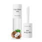 🥳2026 HOT SALE🥳💞50K+ SOLD!💗💋 LAST DAY! BUY 1 GET 1 FREE – Tinted Lip Glow Oil – 24hr hydration, natural glossy tint. Lightweight, non‑sticky. Your perfect pout in a tube! 💖✨
